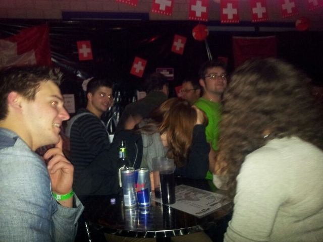 IMG 20131118 WA0024 (640x480)